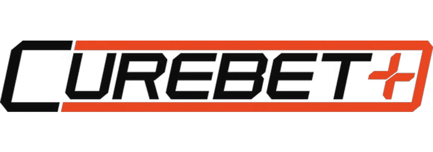 큐어벳(CUREBET)