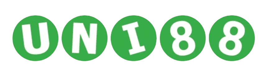 유니벳(UNIBET)